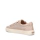 thumbnail image 4 of Zapatilla Taos Plim Soul Lux para mujer de piel suave Oyster 8.5US, 4 of 7
