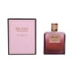 thumbnail image 1 of Perfume Emmanuelle Jane Renaissance Luxury de 100 ml para mujer, 1 of 1