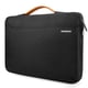thumbnail image 1 of Tomtoc - Funda A22 Para Notebook Y Macbook De 13.5 - Negro, 1 of 3