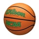 thumbnail image 3 of Juego de baloncesto WILSON NCAA Evo NXT oficial en interiores, talla 7, 3 of 7