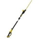 thumbnail image 2 of Kit Podadora De Altura Brushless 8 20v Dewalt DCPS620M1-B2, 2 of 7