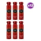 thumbnail image 1 of Pack 12 Fresh Desodorante Spray 96g, 1 of 1