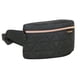 thumbnail image 1 of Banano Lacrosse Quilt Negro Head, 1 of 6