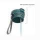 thumbnail image 5 of Botella Termica Contigo Dual Sip Kids 710ml Verde, 5 of 5