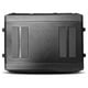thumbnail image 3 of Case Rack Corto 6 Espacios Black Crow PECQ-6US, 3 of 4