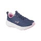 thumbnail image 2 of ZAPATILLAS URBANAS SKECHERS EDGERIDE JUVENIL | 303982L-NVLV - Talla 36, 2 of 6