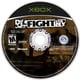 thumbnail image 3 of Def Jam Fight for New York (renovada), 3 of 3
