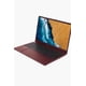 thumbnail image 3 of Laptop De 15 6 Portátil Con Pantalla Hd 8 Gb De Ram Y 128 Gb De Almacenamiento, 3 of 5