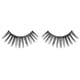 thumbnail image 1 of Pestañas de moda Ardell 114 Black #61410, 1 of 2