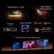 thumbnail image 2 of Mini PC Beelink SER9 Pro+ Ryzen 7 H 255 32 GB 1 TB SSD, 2 of 9