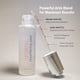 thumbnail image 5 of Exfoliante Cutáneo LifeCell 30 ml 7 % Ácido Láctico/3 % Ácido Glicólico, 5 of 6