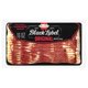 thumbnail image 1 of Tocineta Hormel Black Label Original 454 g Sin TACC, 1 of 3