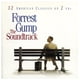 thumbnail image 1 of Forrest Gump - O.s.t. (2cd) | Cd, 1 of 5