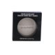 thumbnail image 1 of Base de color crema MAC Luna 3,2 g/3,5 ml Brillante, 1 of 4