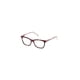 thumbnail image 2 of Lentes Ópticos Havana Skechers, 2 of 8