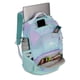 thumbnail image 3 of Mochila High Sierra Swoop de 30 litros para portátil de 17 pulgadas con bolsillo para tableta, 3 of 6