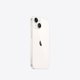 thumbnail image 3 of iPhone 14 Plus 5G 256GB Blanco, 3 of 6