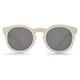 thumbnail image 2 of Lentes De Sol Para Niños Chill 4+ Blanco, 2 of 7
