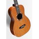 thumbnail image 3 of Ukelele Barítono con EQ Waypoint Kala, 3 of 9