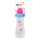 thumbnail image 5 of Mamadera Boca Standard 250 ml Transparente, Producto Surtido 1 Un, 1 Un, 5 of 5
