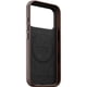 thumbnail image 2 of Funda UAG Traditional Leather Series para iPhone 18 Pro, 2 of 3
