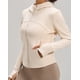 thumbnail image 2 of Chaqueta Deportiva Premium Invierno Soporte y Calor Pro - JYT042, 2 of 8