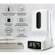 thumbnail image 2 of Termómetro Automático Dispensador K9, 2 of 3