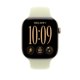 thumbnail image 3 of Correa Apple Watch 46 mm Pale Succulent M/L, 3 of 3