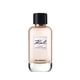 thumbnail image 1 of Perfume Karl Lagerfeld Paris 21 Rue Saint-Guillaume Eau de Parfum, 100 ml, 1 of 5