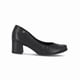 thumbnail image 2 of Zapato Danubia Negro Piccadilly, 2 of 3