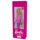 thumbnail image 1 of Shampoo Barbie, 300 ml, 1 of 1