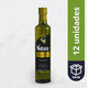 thumbnail image 1 of ACEITE NATURA OLIVA 12X500 ML, 1 of 2