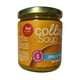 thumbnail image 2 of Sopa Natural de Zapallo con Colágeno y Vitamina C, 350 g, 2 of 7