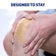 thumbnail image 3 of Vendas de Tela Care Science 10 cm × 7,6 cm - 20 Unidades, 3 of 8