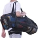 thumbnail image 2 of Bolsa De Malla Para Buceo O Equipo De Snorkel Bolsa De Transporte De Equipo De Snorkel Extra Grande Ideal Para Piscina De Playa Natación Kayak De Buceo Libre Spearfishing (solo Una Bolsa D, 2 of 3