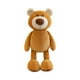 thumbnail image 3 of Muñeco De Peluche Con Relleno De Animales Para Dormitorio, Sala De Estar, Oso Para Niños Y Niñas, 3 of 5