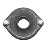 Repuestos Del Sol - Cazoleta Amortiguador Delantera Izquierdo Derecho Chevrolet Corsa 1.4 Eco Swing 1993 1998