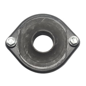 Repuestos Del Sol - Cazoleta Amortiguador Delantera Izquierdo Derecho Chevrolet Corsa 1.4 Pick 1996 1997