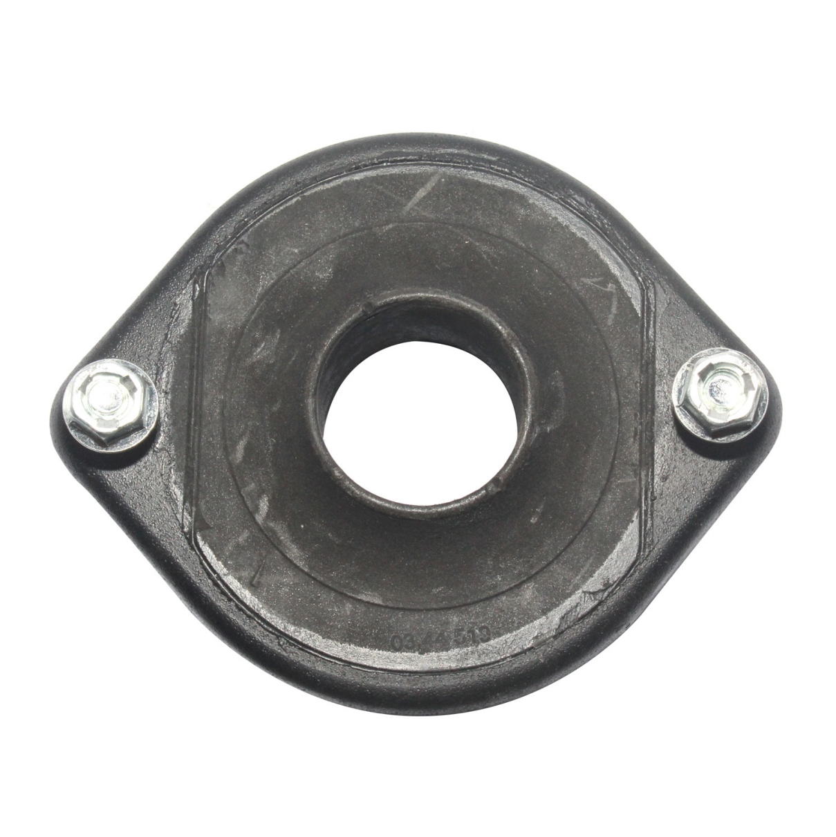 Repuestos Del Sol - Cazoleta Amortiguador Delantera Izquierdo Derecho Chevrolet Corsa 1.4 Pick 1996 1997