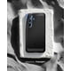 thumbnail image 4 of Funda Spigen Rugged Armor MagFit para Samsung Galaxy S25 Plus, 4 of 8