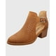 thumbnail image 1 of Botin Summer Camel, 1 of 5