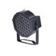 thumbnail image 1 of Pack 5 Foco Slim Par 36 Led Rgb Alta Luminosidad, 1 of 2