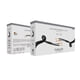 thumbnail image 2 of Cable de Parlantes Exzellenz Ls-20 2X2,5 mm Inakustik 3 mt x 2, 2 of 2