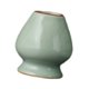 thumbnail image 2 of Soporte Para Batidor De Té Matcha Soporte Para Batidor De Matcha Para Ceremonia Profesional, 2 of 5