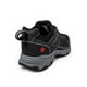 thumbnail image 4 of Calzado De Seguridad Quebec Terranova Black, 4 of 5