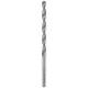 thumbnail image 1 of Broca Hss 10 Mm (larga), 1 of 2