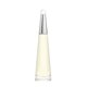 thumbnail image 1 of Perfume Issey Miyake L'Eau d'Issey Eau de Parfum 75 ml para mujer, 1 of 6