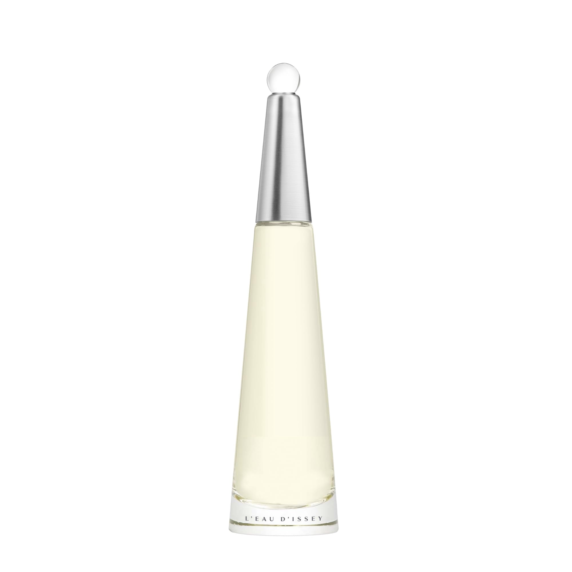 Perfume Issey Miyake L'eau D'issey Eau De Parfum 75 Ml Para Mujer