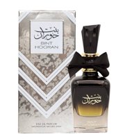 Ard Al Zaafaran, Fragancia Para Damas Bint Hooran, Edp En Spray De 3,4 Oz, 6423080608517