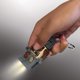thumbnail image 5 of Llavero Luz LEGO Star Wars The Mandalorian KE172, 5 of 9